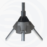 SIRIO GPA 170-230