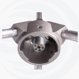 SIRIO GPA 170-230