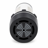Zumbador de empotrar 230V. 80dB