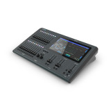 Consola CHAMSYS QuickQ 10+