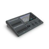 Consola CHAMSYS QuickQ 10+