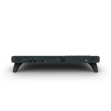 Consola CHAMSYS QuickQ 10+