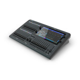 Consola CHAMSYS QuickQ 20+