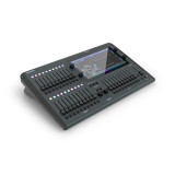 Consola CHAMSYS QuickQ 20+