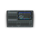 Consola CHAMSYS QuickQ 20+