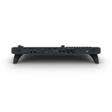 Consola CHAMSYS QuickQ 20+