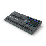 Consola CHAMSYS QuickQ 30+