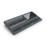 Consola CHAMSYS QuickQ 30+