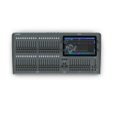 Consola CHAMSYS QuickQ 30+