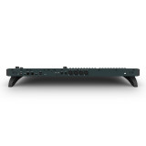 Consola CHAMSYS QuickQ 30+