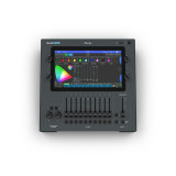 Consola CHAMSYS QuickQ Studio+