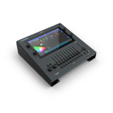 Consola CHAMSYS QuickQ Studio+