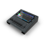 Consola CHAMSYS QuickQ Studio+