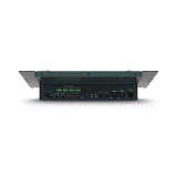 Consola CHAMSYS QuickQ Studio+