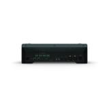 Consola CHAMSYS QuickQ Studio+