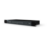 Consola CHAMSYS QuickQ Rack+