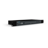 Consola CHAMSYS QuickQ Rack+