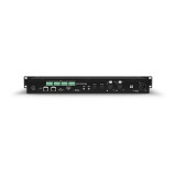 Consola CHAMSYS QuickQ Rack+