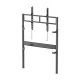 Soporte motor suelo TV 55"- 90" AISENS FWF90SE-473