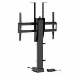 Soporte motor suelo TV 55"- 90" AISENS FWF80SE-465