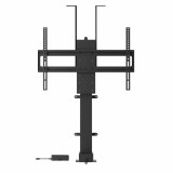 Soporte motor suelo TV 55"- 90" AISENS FWF80SE-465