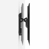 Soporte Antirrobo TV 55"- 105" AISENS WT105TS-475