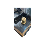 Batería de Litio LIFeP04 (12,8V. / 100Amp.)
