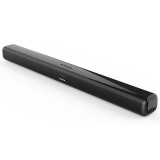 Barra de sonido LENCO SB-042LEDBK