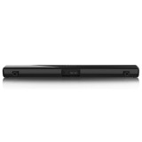 Barra de sonido LENCO SB-042LEDBK