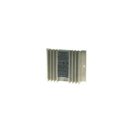 ZETAGI R5