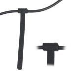 Adam Hall VT2215 Brida de Velcro