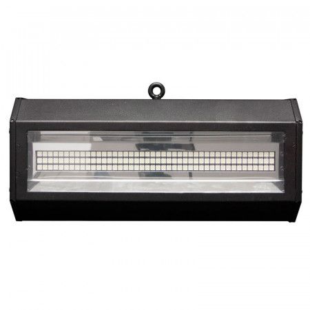 MARK FLM 102 Efecto flash.