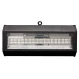 MARK FLM 102 Efecto flash.
