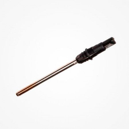 RESISTENCIA PARA JBC 30S