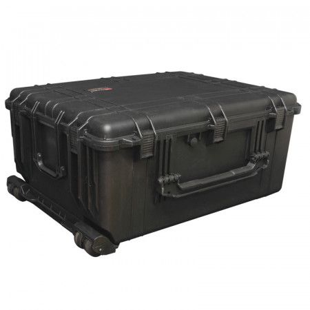 MARK MCS 1725 Maleta Trolley