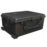 MARK MCS 1725 Maleta Trolley