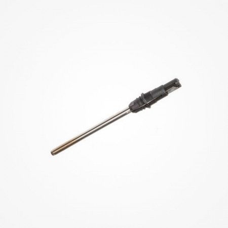 JBC 40S (0402883)