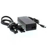 Alimentador Ordenador HP 18.5V - 3.5A - 65W