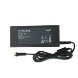 Alimentador Ordenador Acer 19V - 4.74A - 90W