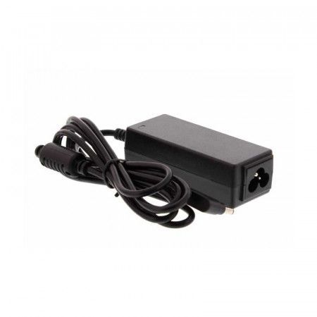Alimentador Ordenador Asus 19V - 2.37A - 45W