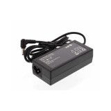 Alimentador para Ordenador Acer 19V - 3.42A - 65W