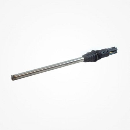 Resistencia de recambio para JBC 65W/230V
