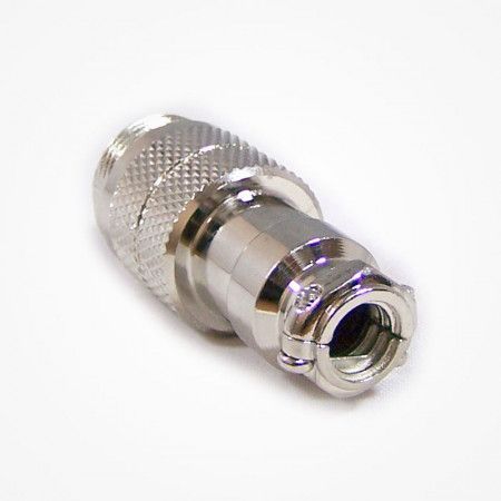 CONECTOR MICRO 8 PIN