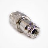 CONECTOR MICRO 8 PIN
