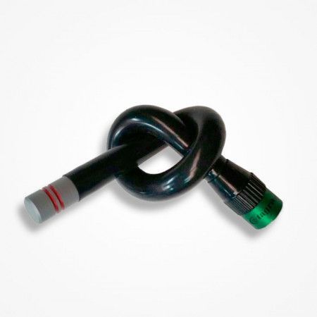 GRAUTA A-400UNA