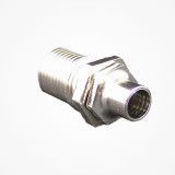 CONECTOR  CM-52