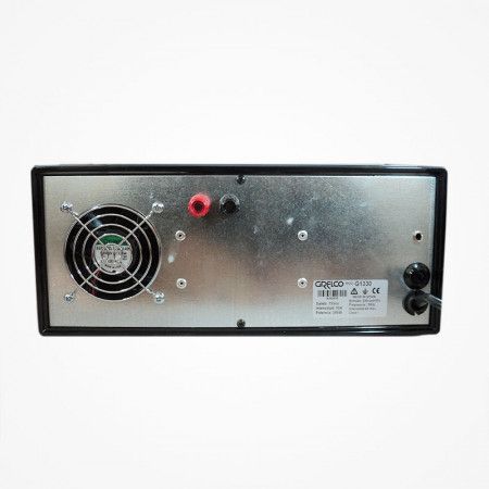 GRELCO 1330