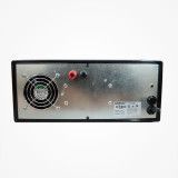 GRELCO 1330