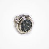 CONECTOR MICRO 6 PIN