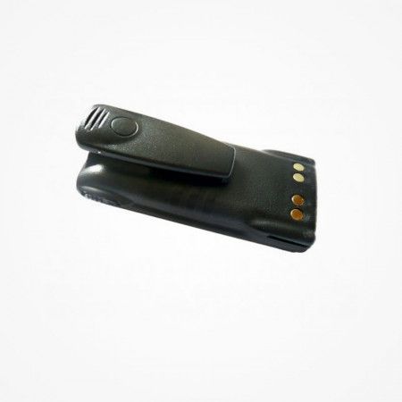 MOTOROLA AB9013